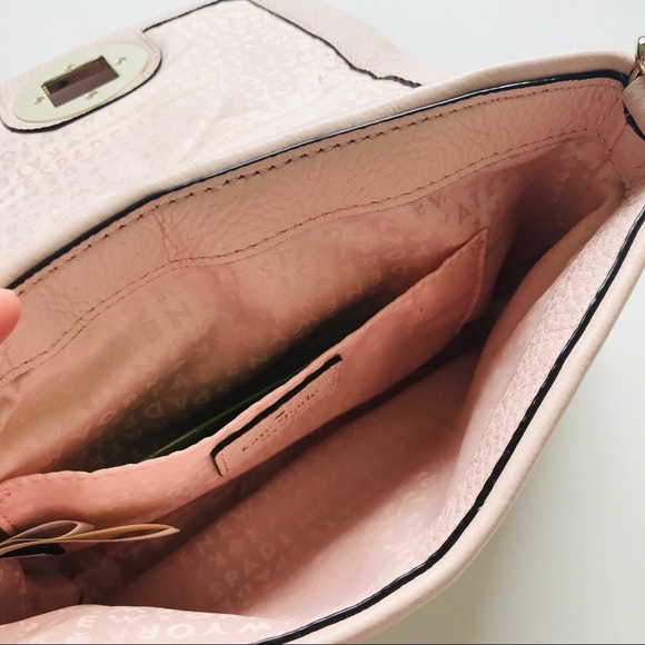 Kate Spade Whitaker Place Naomi Crossbody Bag - Picture 5 of 8